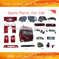 HOT!!! sino truck dump trucks truck accessories